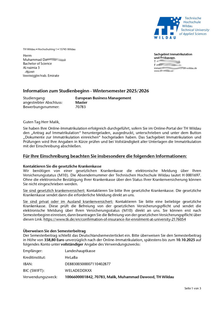 Informationen zum Studienbeginn_applicantnumber_referencedEntityName_referencedEntityId (1)_page-0001
