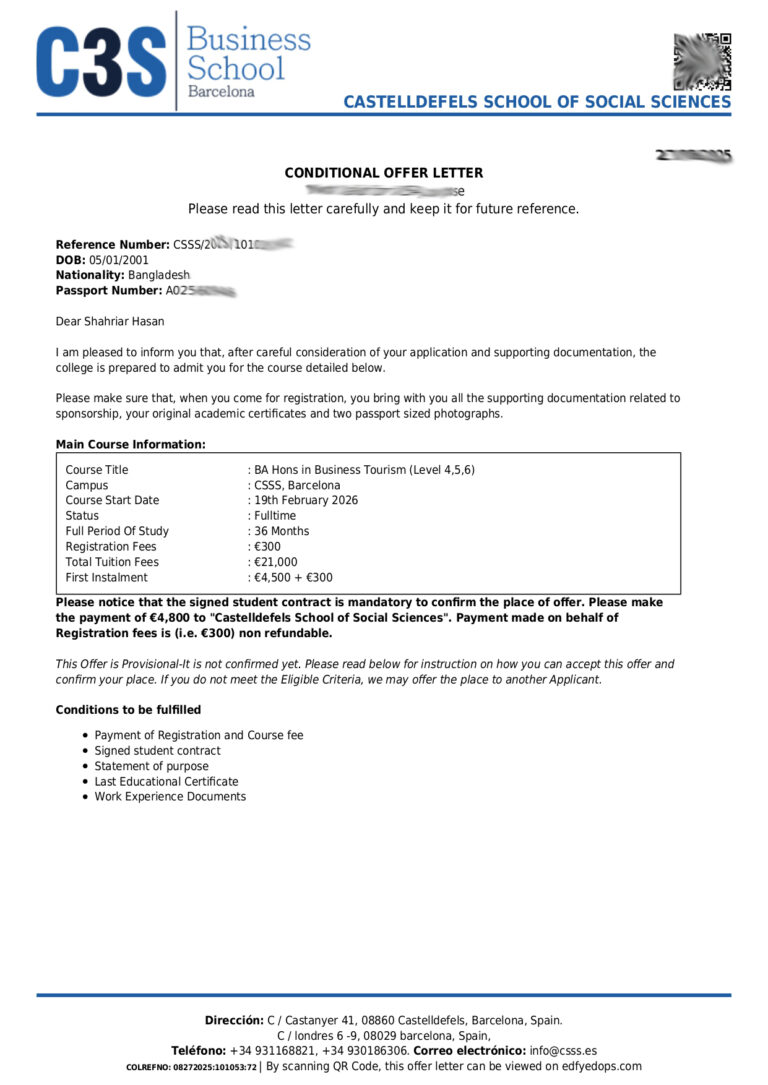 OfferLetter-Shahriar Hasan (1)_page-0001