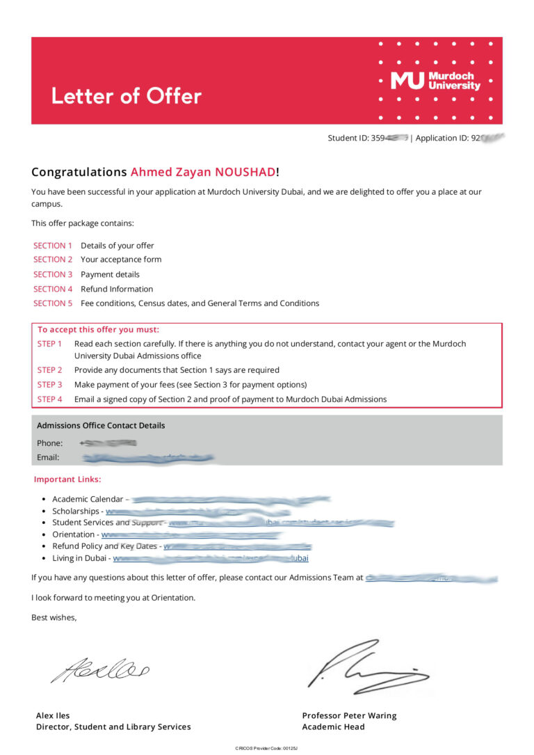 ff6884ec-45b0-441b-9a3c-ecf9de701f7d Offer Letter_page-0001