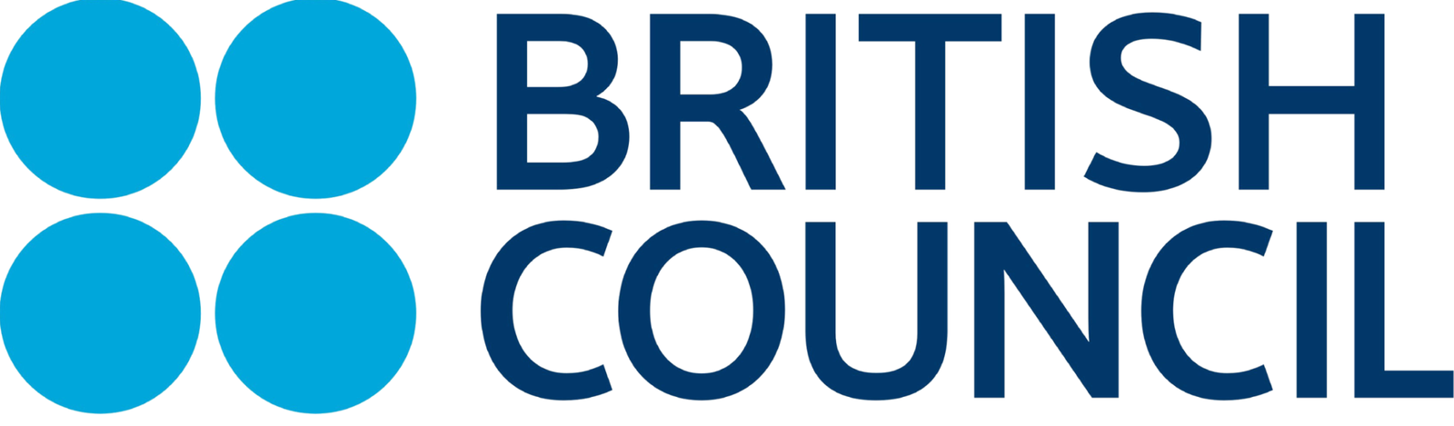 British Council