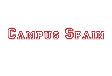 Campus Spain