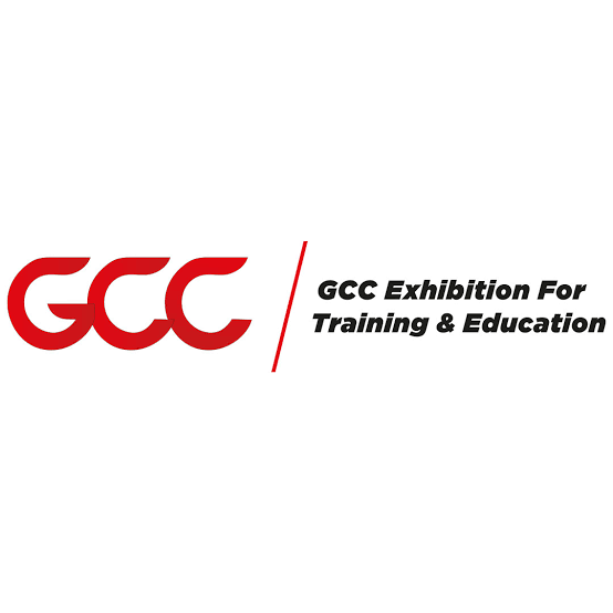 GCC Exhibition