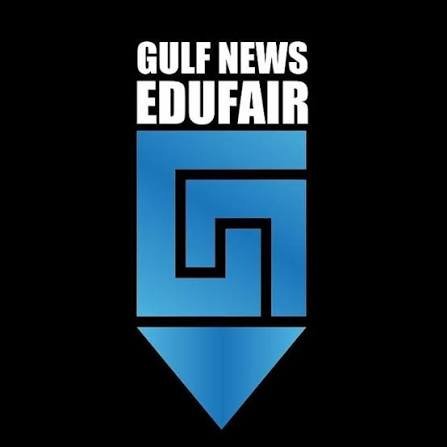 Gulf News Edu Fair