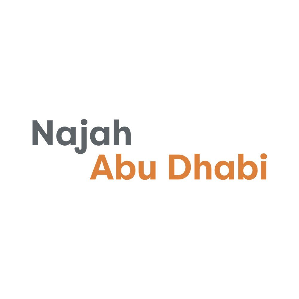Najah Abu Dhabi